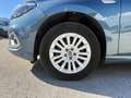 Fiat Tipo Tipo 4 porte II 2021 4p 1.6 mjt s&s Azul - thumbnail 11