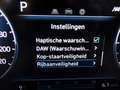 Hyundai i20 i20 1.0 T-GDI AUTOMAAT WINTERPACK CARPLAY CAMERA Argent - thumbnail 29