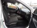 Hyundai i20 i20 1.0 T-GDI AUTOMAAT WINTERPACK CARPLAY CAMERA Argent - thumbnail 14