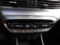 Hyundai i20 i20 1.0 T-GDI AUTOMAAT WINTERPACK CARPLAY CAMERA Argent - thumbnail 17