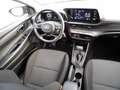 Hyundai i20 i20 1.0 T-GDI AUTOMAAT WINTERPACK CARPLAY CAMERA Argent - thumbnail 12