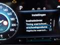 Hyundai i20 i20 1.0 T-GDI AUTOMAAT WINTERPACK CARPLAY CAMERA Argent - thumbnail 27