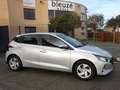 Hyundai i20 i20 1.0 T-GDI AUTOMAAT WINTERPACK CARPLAY CAMERA Argent - thumbnail 10