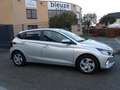 Hyundai i20 i20 1.0 T-GDI AUTOMAAT WINTERPACK CARPLAY CAMERA Argent - thumbnail 2