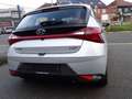 Hyundai i20 i20 1.0 T-GDI AUTOMAAT WINTERPACK CARPLAY CAMERA Argent - thumbnail 3