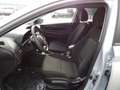 Hyundai i20 i20 1.0 T-GDI AUTOMAAT WINTERPACK CARPLAY CAMERA Argent - thumbnail 13