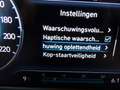 Hyundai i20 i20 1.0 T-GDI AUTOMAAT WINTERPACK CARPLAY CAMERA Argent - thumbnail 28