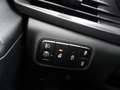 Hyundai i20 i20 1.0 T-GDI AUTOMAAT WINTERPACK CARPLAY CAMERA Argent - thumbnail 20