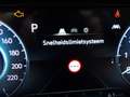 Hyundai i20 i20 1.0 T-GDI AUTOMAAT WINTERPACK CARPLAY CAMERA Argent - thumbnail 25