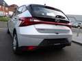 Hyundai i20 i20 1.0 T-GDI AUTOMAAT WINTERPACK CARPLAY CAMERA Argent - thumbnail 4