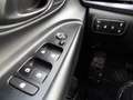 Hyundai i20 i20 1.0 T-GDI AUTOMAAT WINTERPACK CARPLAY CAMERA Argent - thumbnail 18
