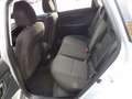 Hyundai i20 i20 1.0 T-GDI AUTOMAAT WINTERPACK CARPLAY CAMERA Argent - thumbnail 11