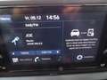 Hyundai i20 i20 1.0 T-GDI AUTOMAAT WINTERPACK CARPLAY CAMERA Argent - thumbnail 19