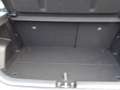 Hyundai i20 i20 1.0 T-GDI AUTOMAAT WINTERPACK CARPLAY CAMERA Argent - thumbnail 7