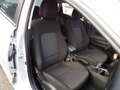 Hyundai i20 i20 1.0 T-GDI AUTOMAAT WINTERPACK CARPLAY CAMERA Argent - thumbnail 15