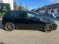 Volkswagen Golf V Lim. R32 Gewindefahrwerk!Tomason Ultra! Schwarz - thumbnail 10