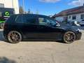 Volkswagen Golf V Lim. R32 Gewindefahrwerk!Tomason Ultra! Schwarz - thumbnail 9