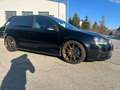 Volkswagen Golf V Lim. R32 Gewindefahrwerk!Tomason Ultra! Schwarz - thumbnail 11