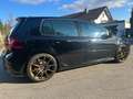 Volkswagen Golf V Lim. R32 Gewindefahrwerk!Tomason Ultra! Schwarz - thumbnail 7
