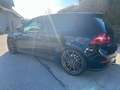 Volkswagen Golf V Lim. R32 Gewindefahrwerk!Tomason Ultra! Schwarz - thumbnail 5