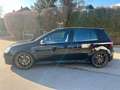 Volkswagen Golf V Lim. R32 Gewindefahrwerk!Tomason Ultra! Schwarz - thumbnail 4