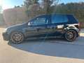 Volkswagen Golf V Lim. R32 Gewindefahrwerk!Tomason Ultra! Schwarz - thumbnail 3