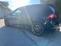 Volkswagen Golf V Lim. R32 Gewindefahrwerk!Tomason Ultra! Schwarz - thumbnail 6