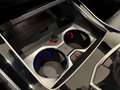 BMW X5 xDrive30d**M-PAKET**SHADOW-LINE**HEAD-UP**UVM** Weiß - thumbnail 31