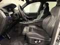 BMW X5 xDrive30d**M-PAKET**SHADOW-LINE**HEAD-UP**UVM** Weiß - thumbnail 16