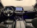 BMW X5 xDrive30d**M-PAKET**SHADOW-LINE**HEAD-UP**UVM** Weiß - thumbnail 33