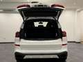 BMW X5 xDrive30d**M-PAKET**SHADOW-LINE**HEAD-UP**UVM** Weiß - thumbnail 45