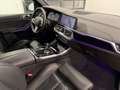 BMW X5 xDrive30d**M-PAKET**SHADOW-LINE**HEAD-UP**UVM** Weiß - thumbnail 36