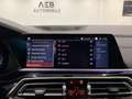 BMW X5 xDrive30d**M-PAKET**SHADOW-LINE**HEAD-UP**UVM** Weiß - thumbnail 25
