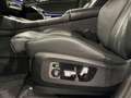 BMW X5 xDrive30d**M-PAKET**SHADOW-LINE**HEAD-UP**UVM** Weiß - thumbnail 17