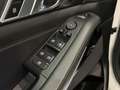BMW X5 xDrive30d**M-PAKET**SHADOW-LINE**HEAD-UP**UVM** Weiß - thumbnail 15