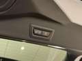 BMW X5 xDrive30d**M-PAKET**SHADOW-LINE**HEAD-UP**UVM** Weiß - thumbnail 48
