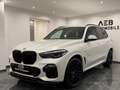 BMW X5 xDrive30d**M-PAKET**SHADOW-LINE**HEAD-UP**UVM** Weiß - thumbnail 2