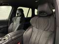 BMW X5 xDrive30d**M-PAKET**SHADOW-LINE**HEAD-UP**UVM** Weiß - thumbnail 18