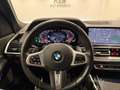 BMW X5 xDrive30d**M-PAKET**SHADOW-LINE**HEAD-UP**UVM** Weiß - thumbnail 21