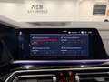 BMW X5 xDrive30d**M-PAKET**SHADOW-LINE**HEAD-UP**UVM** Weiß - thumbnail 23