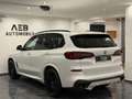 BMW X5 xDrive30d**M-PAKET**SHADOW-LINE**HEAD-UP**UVM** Weiß - thumbnail 10