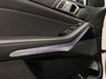 BMW X5 xDrive30d**M-PAKET**SHADOW-LINE**HEAD-UP**UVM** Weiß - thumbnail 13