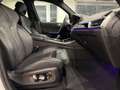 BMW X5 xDrive30d**M-PAKET**SHADOW-LINE**HEAD-UP**UVM** Weiß - thumbnail 37