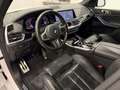 BMW X5 xDrive30d**M-PAKET**SHADOW-LINE**HEAD-UP**UVM** Weiß - thumbnail 19