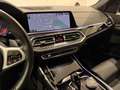 BMW X5 xDrive30d**M-PAKET**SHADOW-LINE**HEAD-UP**UVM** Weiß - thumbnail 22