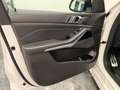 BMW X5 xDrive30d**M-PAKET**SHADOW-LINE**HEAD-UP**UVM** Weiß - thumbnail 12