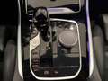 BMW X5 xDrive30d**M-PAKET**SHADOW-LINE**HEAD-UP**UVM** Weiß - thumbnail 32