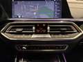 BMW X5 xDrive30d**M-PAKET**SHADOW-LINE**HEAD-UP**UVM** Weiß - thumbnail 29