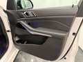 BMW X5 xDrive30d**M-PAKET**SHADOW-LINE**HEAD-UP**UVM** Weiß - thumbnail 39
