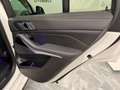 BMW X5 xDrive30d**M-PAKET**SHADOW-LINE**HEAD-UP**UVM** Weiß - thumbnail 40